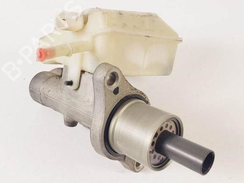 Used Brake master cylinder FORD FOCUS II (DA_, HCP, DP) 1.6 (100 hp) 17792195
