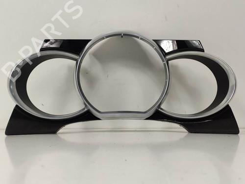 Used Switch Switch CITROËN DS3 (SA_) 1.6 VTi 120 (120 hp) 13954717 13954717