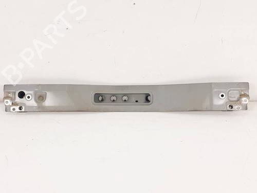 Rear bumper reinforcement SMART FORFOUR (454) 1.5 (454.032) | BP30191123C73 