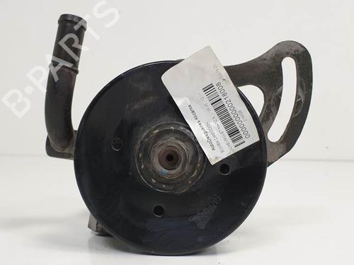 Steering pump CHEVROLET MATIZ (M200, M250) 0.8 | BP17741411M99 