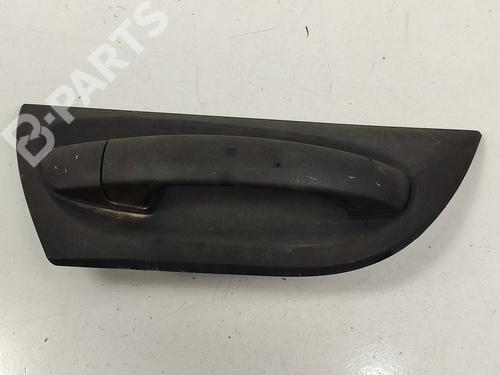 rear-right-exterior-door-handle-smart-forfour-454-15-454032-a4547600270-mn900154-2004-2005-2006-9365963 main image