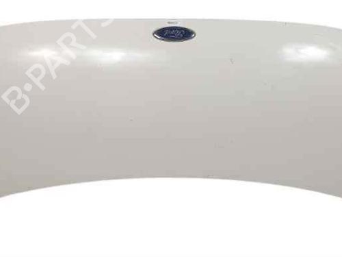 other-ford-transit-van-fa_-_-2000-2001-2002-2003-2004-2005-2006-25121359 main image