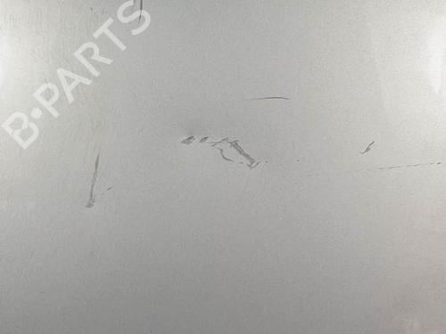 Hood DAEWOO EVANDA (KLAL) 2.0 | BP9850148C1