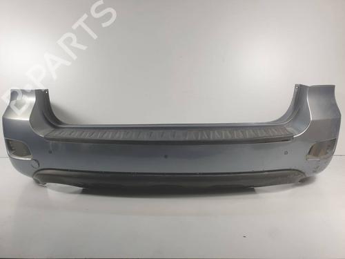 Used Rear bumper Rear bumper 39225189 39225189