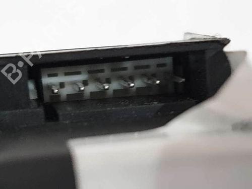 Switch BMW X5 (E53) 3.0 i | BP6842882I30 - Image 4