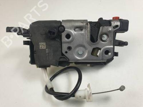 rear-right-lock-peugeot-308-i-4a_-4c_-2007-2008-2009-2010-2011-2012-2013-2014-2015-2016-29581838 main image