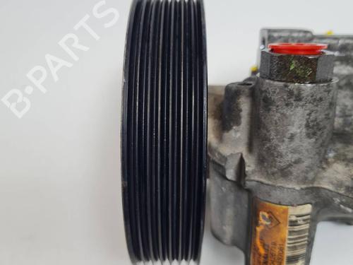 Steering pump RENAULT ESPACE IV (JK0/1_) 1.9 dCi (JK0U, JK0G) | BP38979801M99 - Image 3