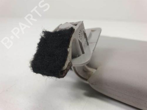 Right sun visor FIAT FIORINO Box Body/MPV (225_) 1.3 D Multijet (225BXD1A, 225BXB1A, 225BXB11) | BP10525767I2 