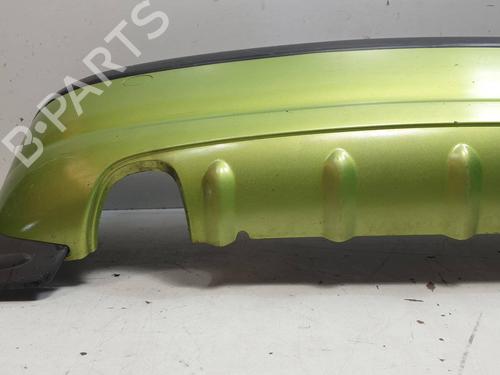 Andre DAEWOO MATIZ (M100, M150) 0.8 | BP38346296O1  - Image 7