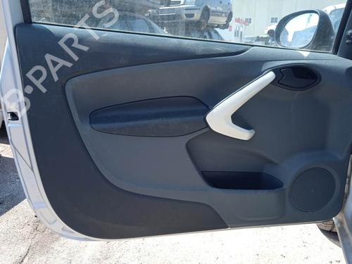 Right sun visor FORD KA (RU8) 1.2 | BP10650891I2 - Image 9