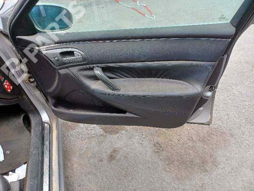 Intercooler PEUGEOT 607 (9D, 9U) 2.2 HDi | BP8109104M30  - Image 6