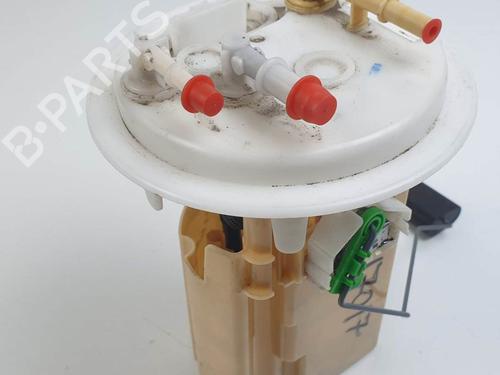 Used Fuel pump Fuel pump PEUGEOT 508 SW I (8E_) 1.6 HDi (112 hp) 25140740 25140740