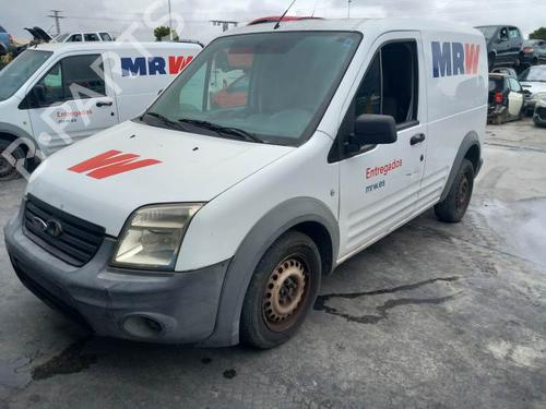 Used Parts FORD TRANSIT CONNECT (P65_, P70_, P80_) 1.8 TDCi (90 hp) 3474703