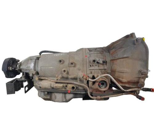 Gearbox OPEL OMEGA B (V94) 2.5 V6 (F69, M69, P69) | BP17835456M3 