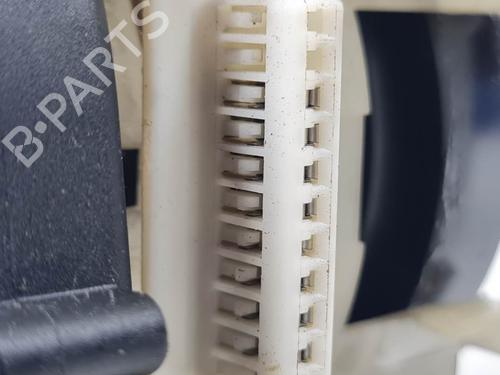 Electronic sensor SMART FORFOUR (454) 1.1 (454.030) | BP25752508M84 - Image 5