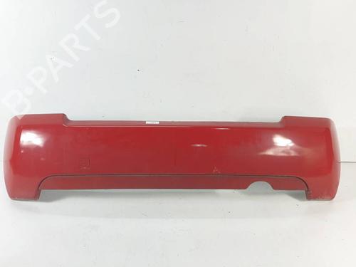 rear-bumper-citroen-c2-jm_-2003-2004-2005-2006-2007-2008-2009-2010-2011-2012-2013-2014-2015-2016-2017-40248217 main image