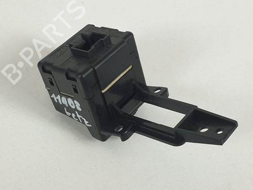 Electronic module HYUNDAI GETZ (TB) 1.5 CRDi | BP13741660M83 