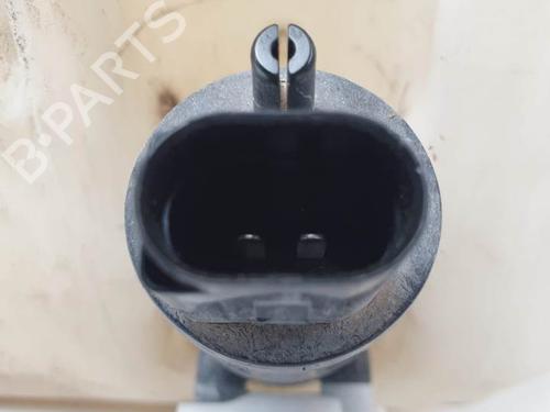 Windscreen washer tank MERCEDES-BENZ M-CLASS (W164) ML 320 CDI 4-matic (164.122) | BP20510731C113 