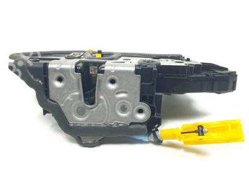 Used Rear left lock BMW 2 Gran Coupe (F44) M 235 i xDrive (306 hp) 30762919