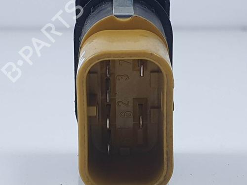 Right front window switch FORD FOCUS II (DA_, HCP, DP) 1.8 TDCi | BP24916010I26 - Image 2
