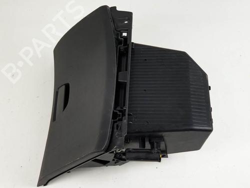  - Image 9