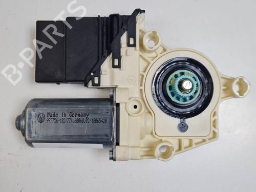left-rear-window-motor-vw-passat-b6-3c2-2005-2006-2007-2008-2009-2010-2011-36375000 main image