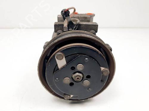 AC compressor ALFA ROMEO 147 (937_) 1.6 16V T.SPARK ECO (937.AXA1A, 937.BXA1A) | BP7857054M34 