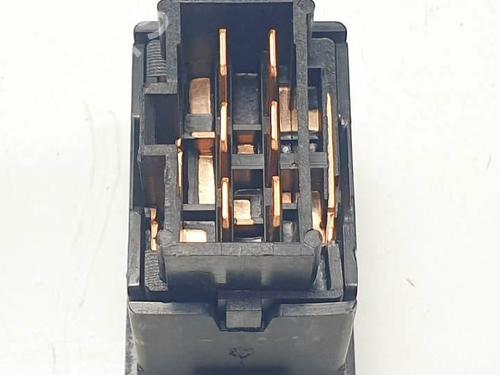 Switch MITSUBISHI ASX (GA_W_) 1.8 DI-D (GA6W) | BP25295218I30 - Image 3