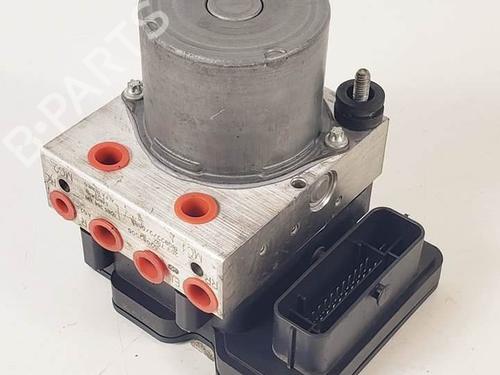 Used ABS pump ABS pump FIAT TIPO Saloon (356_, 357_) 1.4 (356SXA1B) (95 hp) 13240159 13240159