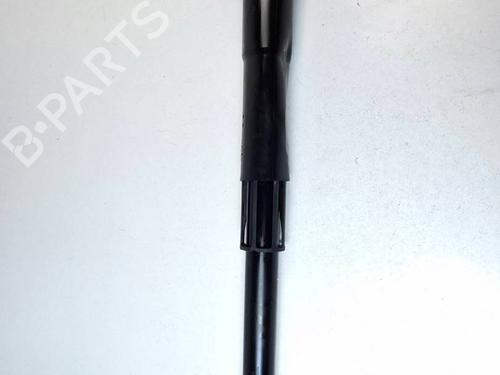 right-rear-shock-absorber-seat-leon-5f1-2012-2013-2014-2015-2016-2017-2018-2019-2020-2021-39929211 main image