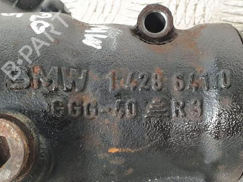 Front differential BMW X5 (E53) 3.0 i | BP6842178M23  - Image 8