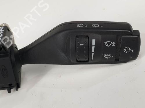 Used Steering column stalk Steering column stalk FORD FOCUS II Turnier (DA_, FFS, DS) 1.6 (100 hp) 6841819 6841819