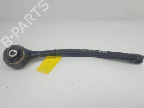 Right front suspension arm BMW X3 (E83) 2.0 d | BP11010892M13 