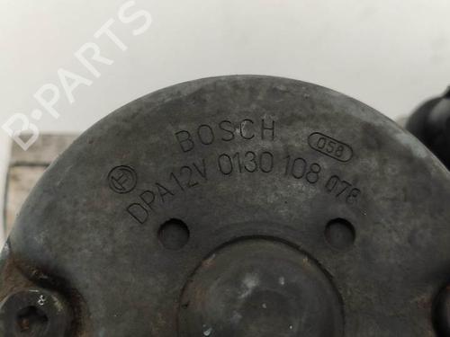 ABS pump PEUGEOT 307 (3A/C) 2.0 HDi 110 | BP9161124M43 