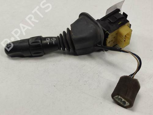 Steering column stalk DAEWOO LACETTI Hatchback (KLAN) 1.6 | BP9948560I23  - Image 5