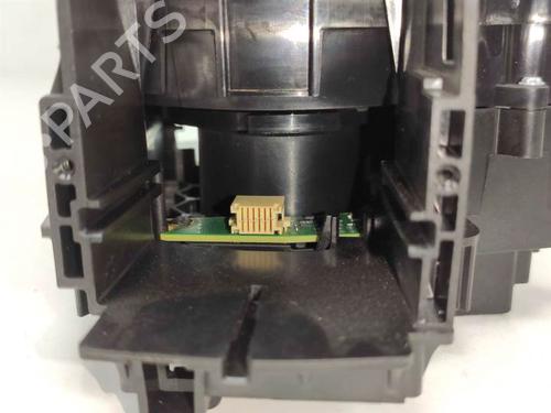 Squib airbag FORD PUMA (J2K, CF7) 1.5 ST EcoBoost | BP12445276C102 