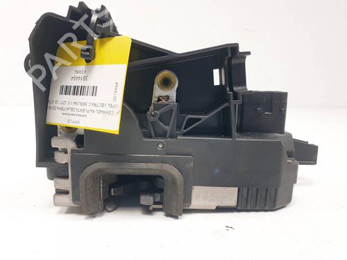 Used Front right lock Front right lock OPEL VECTRA C (Z02) 1.9 CDTI (F69) (120 hp) 35973284 35973284