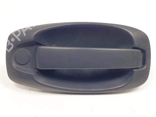 rear-right-exterior-door-handle-citroen-nemo-box-bodympv-aa_-2008-24989450 main image