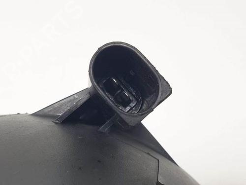 Expansion tank MERCEDES-BENZ A-CLASS (W169) A 160 (169.031, 169.331) | BP12679974C120 