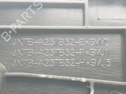 Switch FORD FOCUS IV (HN) 1.5 EcoBlue | BP16545961I30 - Image 2