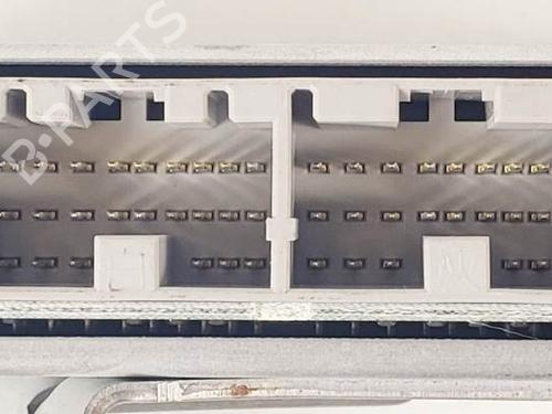 Gearbox control unit NISSAN PATHFINDER III (R51) 2.5 dCi | BP17950037M52 