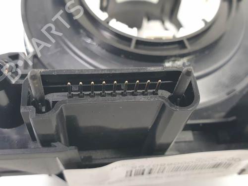 Squib airbag FORD FIESTA VI Van  | BP10322856C102 