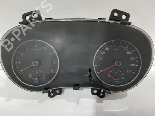 instrument-cluster-kia-picanto-iii-ja-12-94013g6151-2017-6943876 main image