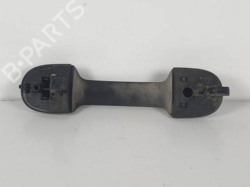 Front left exterior door handle FORD TOURNEO CONNECT 1.8 TDCi | BP11924094C128 