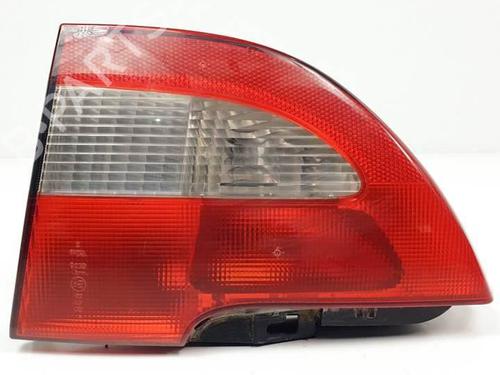 Used Right tailgate light Right tailgate light RENAULT MEGANE I Classic (LA0/1_) 1.4 16V (LA0D, LA1H, lA0W, LA10) (95 hp) 18653727 18653727