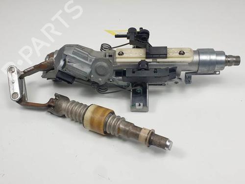 Used Steering column MERCEDES-BENZ CLK (C209) CLK 270 CDI (209.316) (170 hp) 11789989