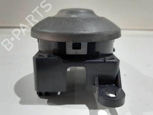 Front left interior door handle NISSAN MICRA III (K12) 1.5 dCi | BP6862886I13 