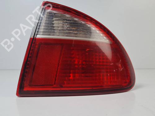 Used Right taillight Right taillight SEAT LEON (1M1) 1.9 TDI (110 hp) 35749664 35749664