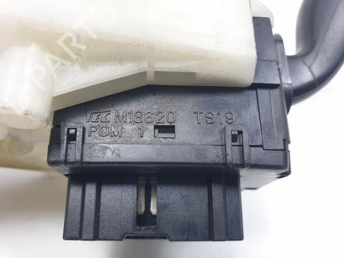 Headlight switch HONDA HR-V (GH_) 1.6 16V | BP28061680I24  - Image 5