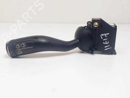 Used Steering column stalk Steering column stalk VW TOUAREG (7LA, 7L6, 7L7) 5.0 V10 TDI (313 hp) 15131780 15131780